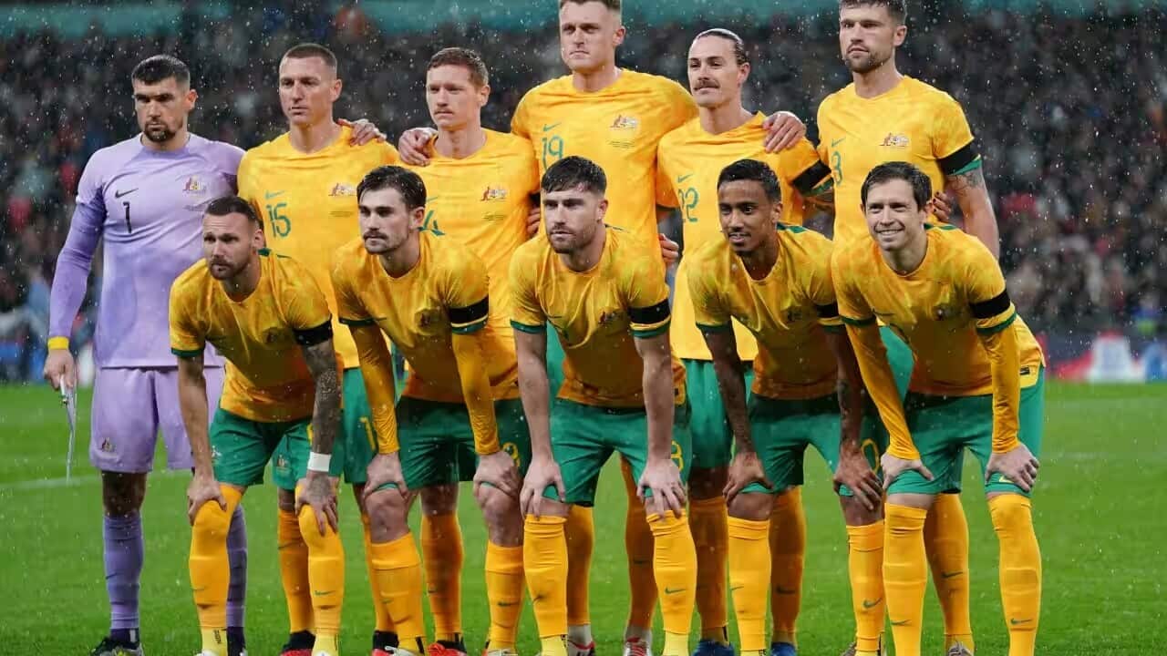 Socceroos.jpg