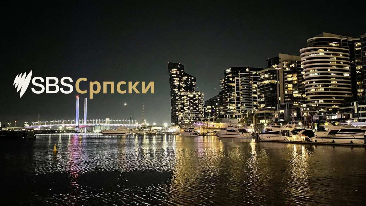 doclands melbourne 2 sbs logo.jpg