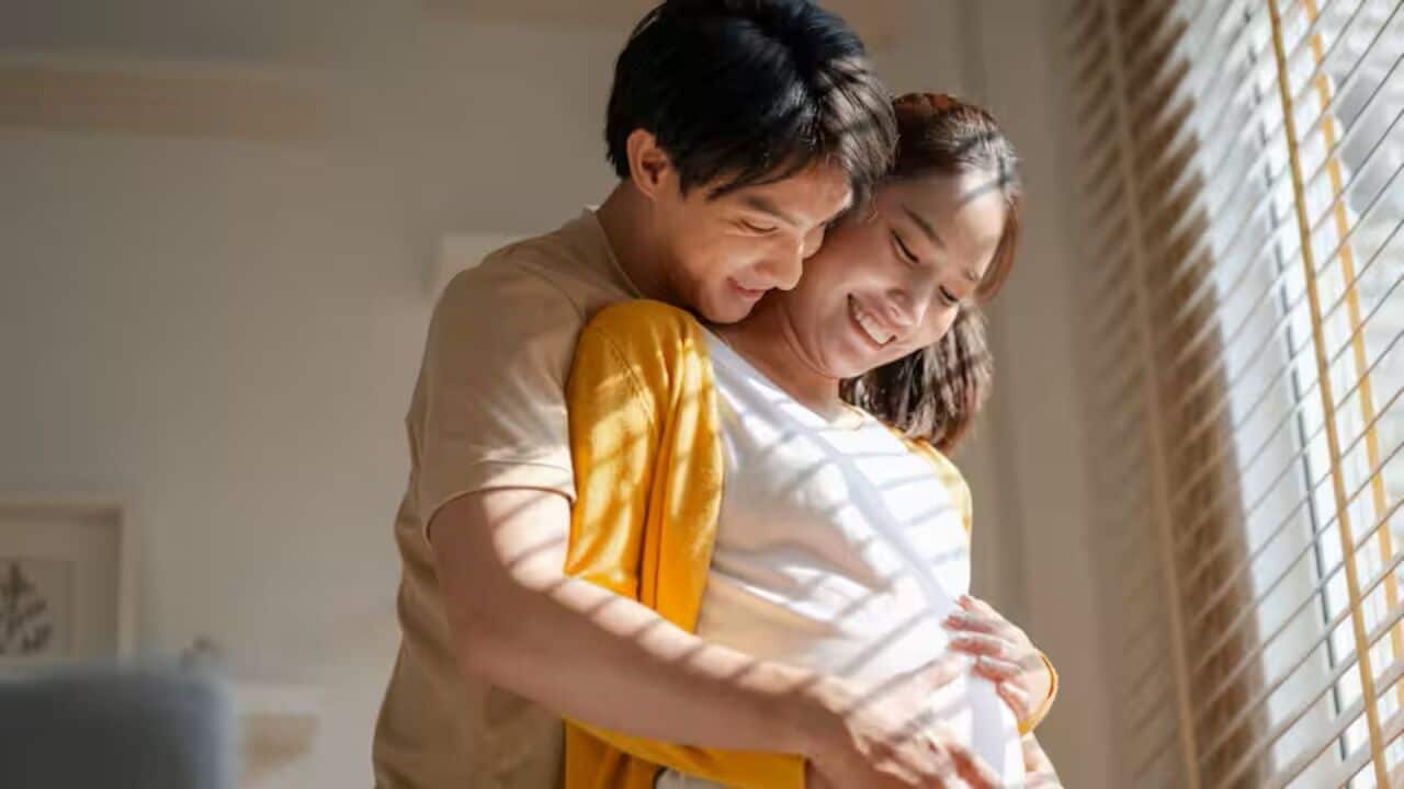 AE Parental Leave 2.png.jpg