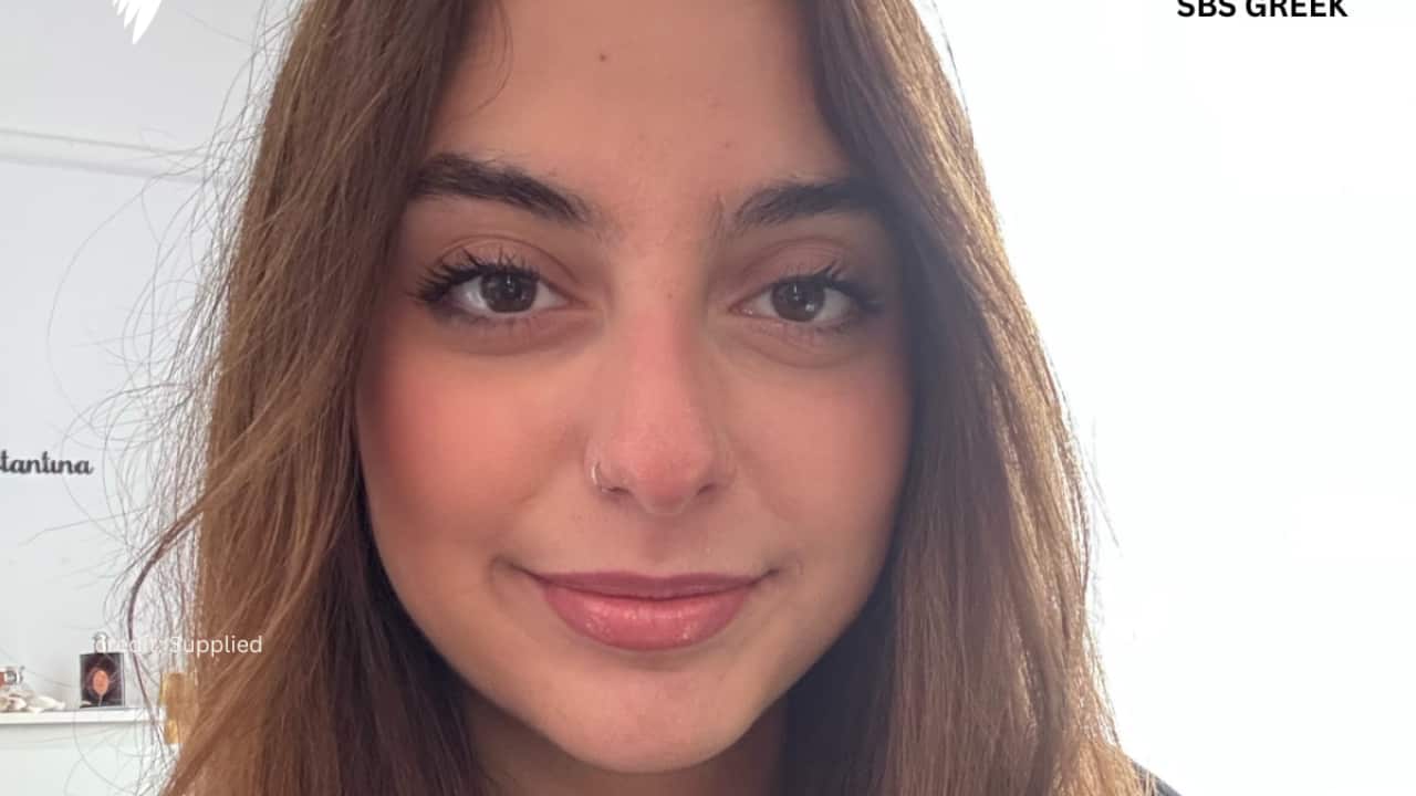 Image for read more article 'Ακούστε ακόμα'