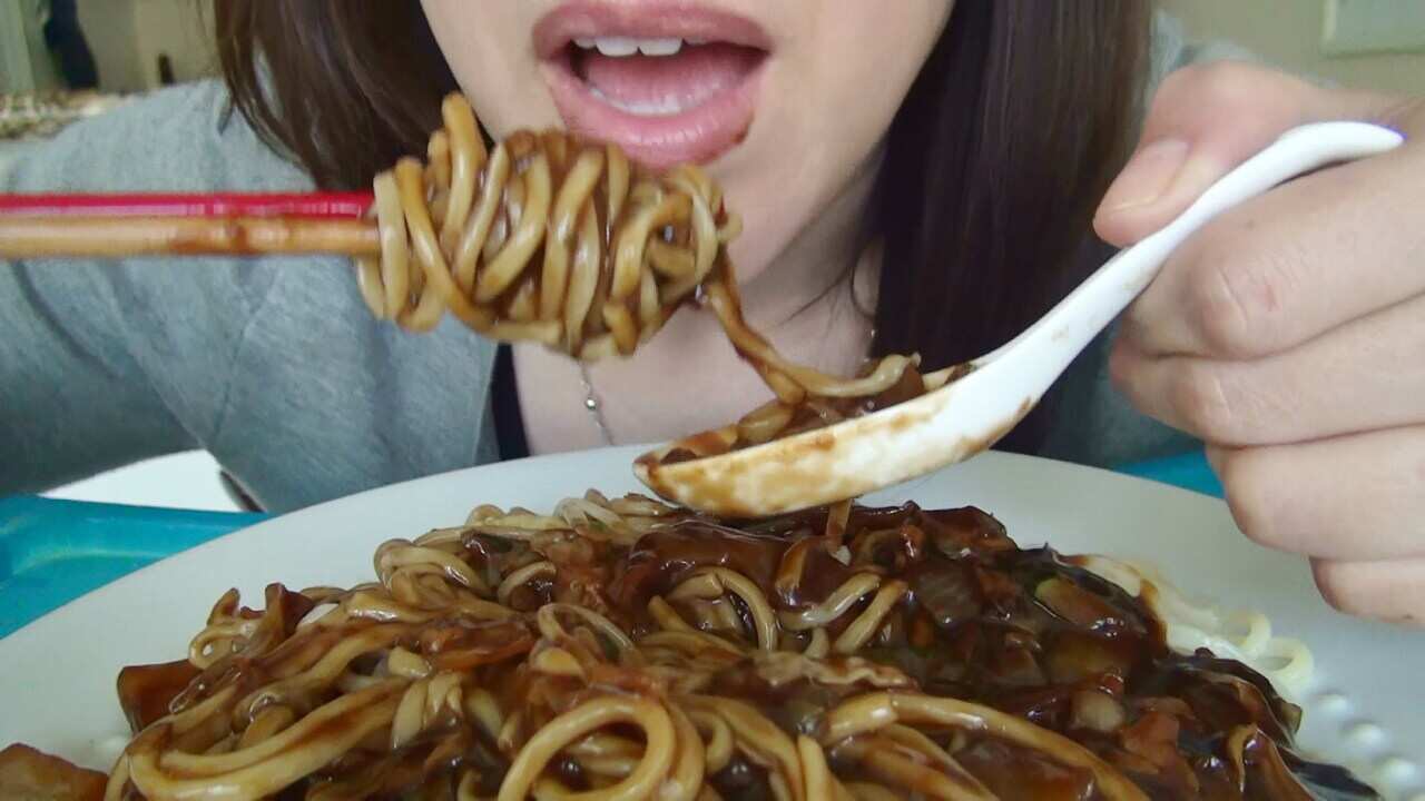 SassEsnacks