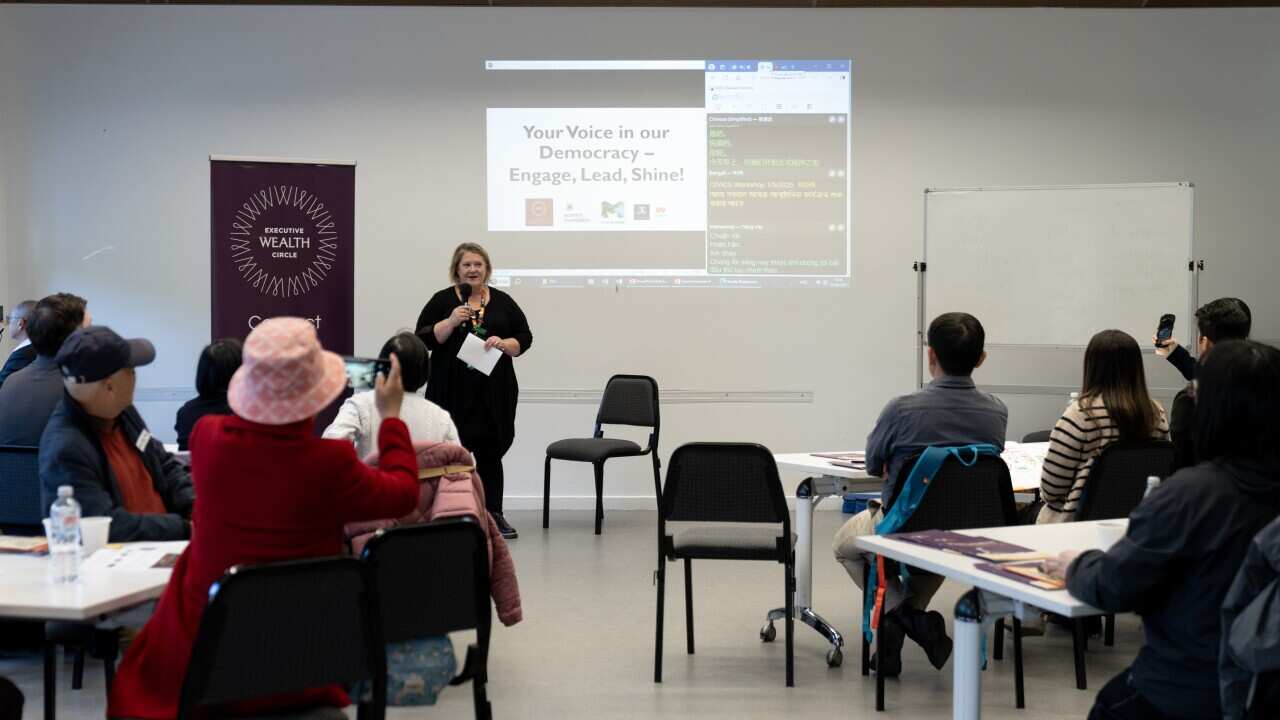 Image for read more article ''