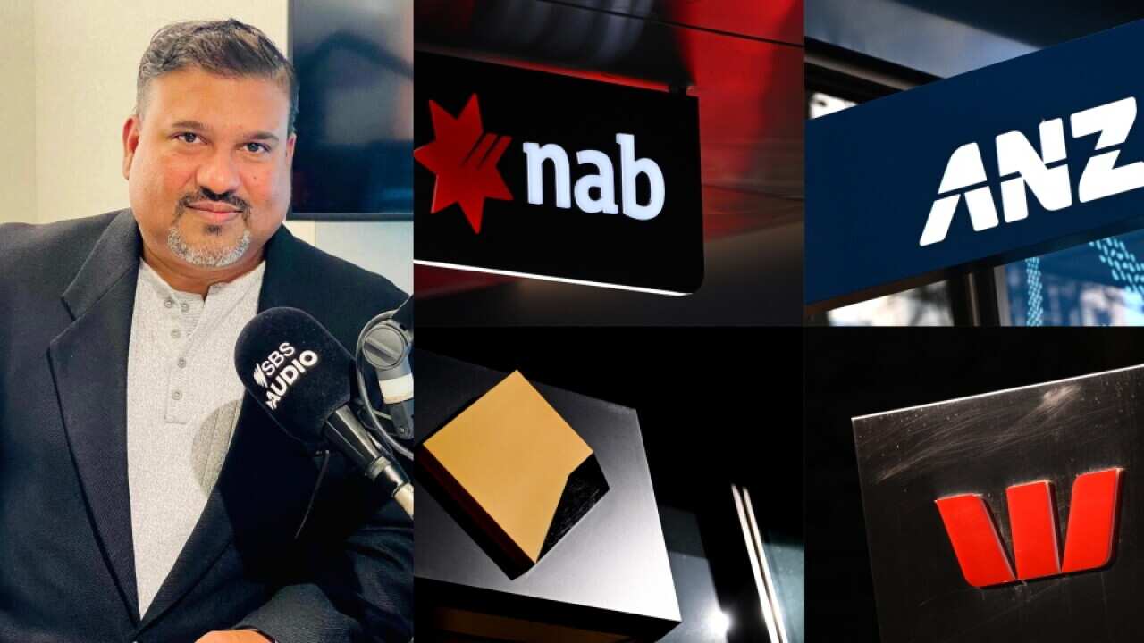 Bank Reform.jpg