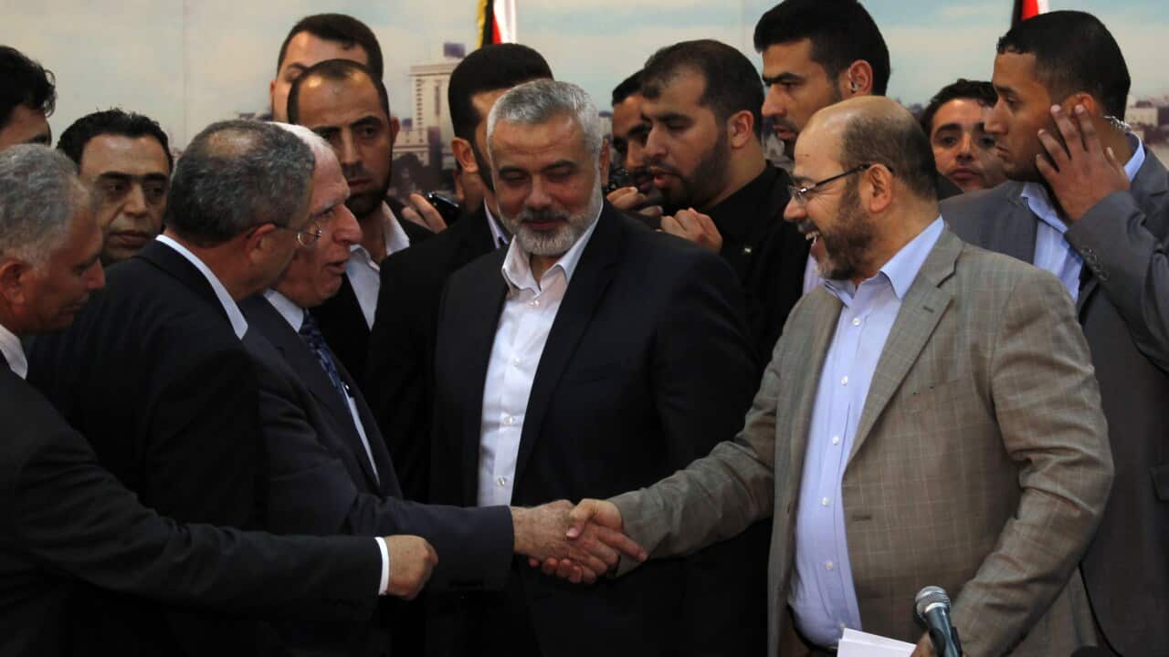 palestine_hamas_getty.jpg