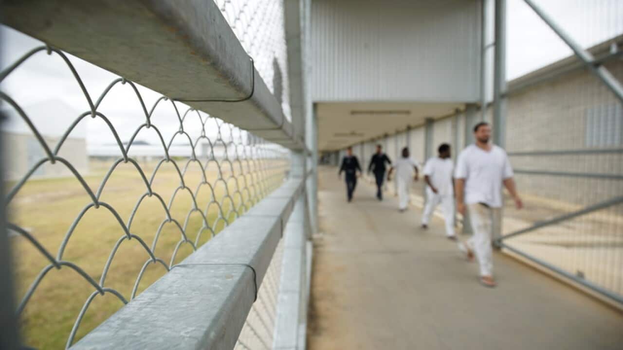 prison generic (HRW)