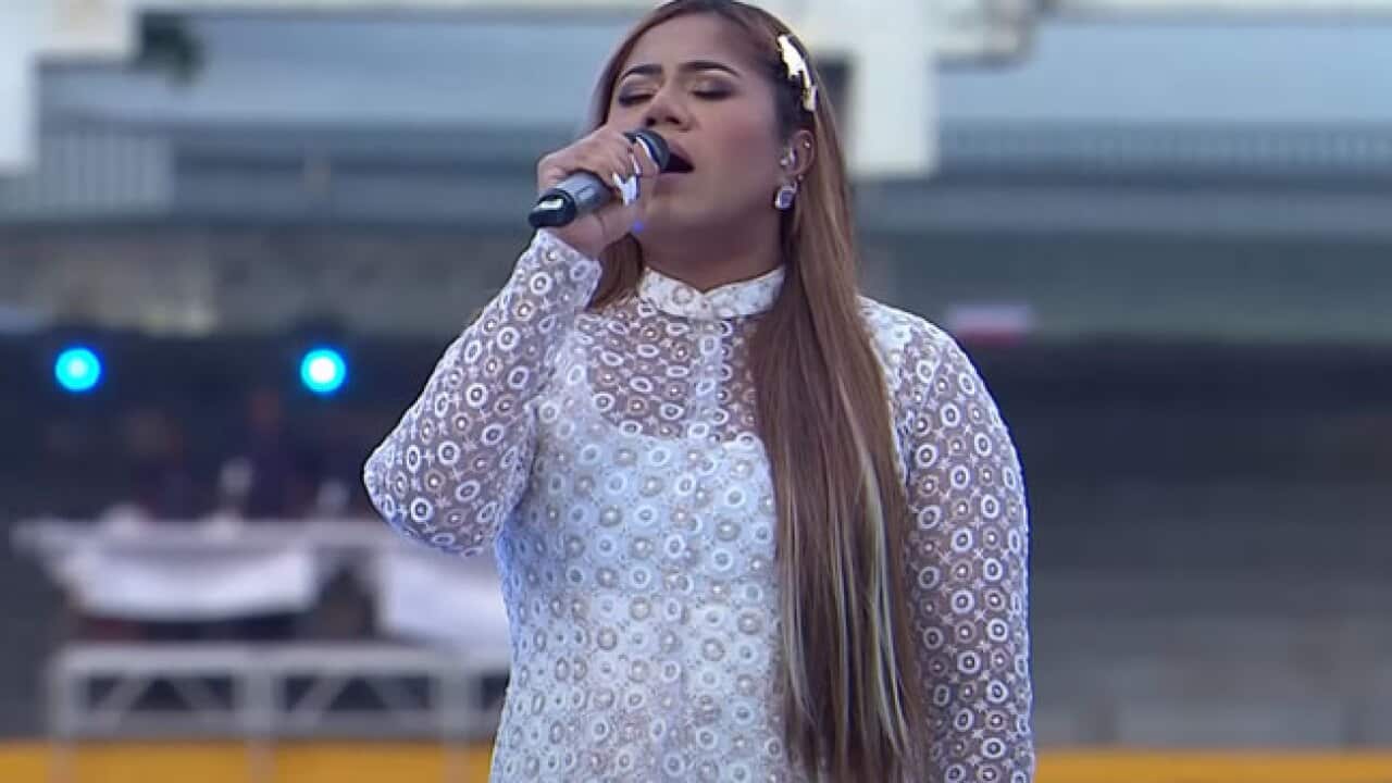 Umara Sinhawansa.jpg