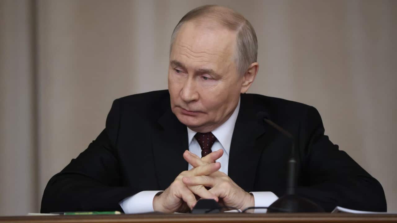 Does a ‘Great Firewall’ loom? Why Russians are buying up walkie-talkies and road maps Does a ‘Great Firewall’ loom? Why Russians are buying up walkie-talkies and road maps