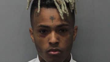 US rapper XXXTentacion killed in shooting | SBS News