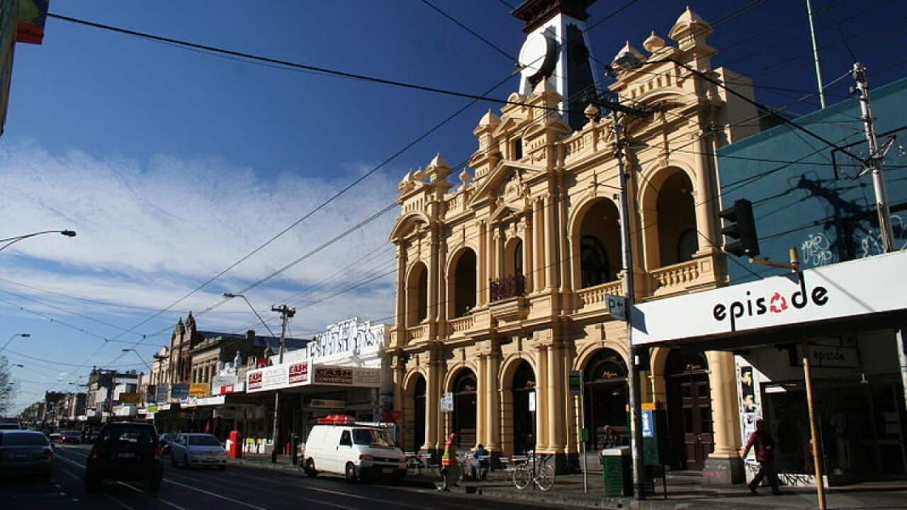 Image for read more article ''