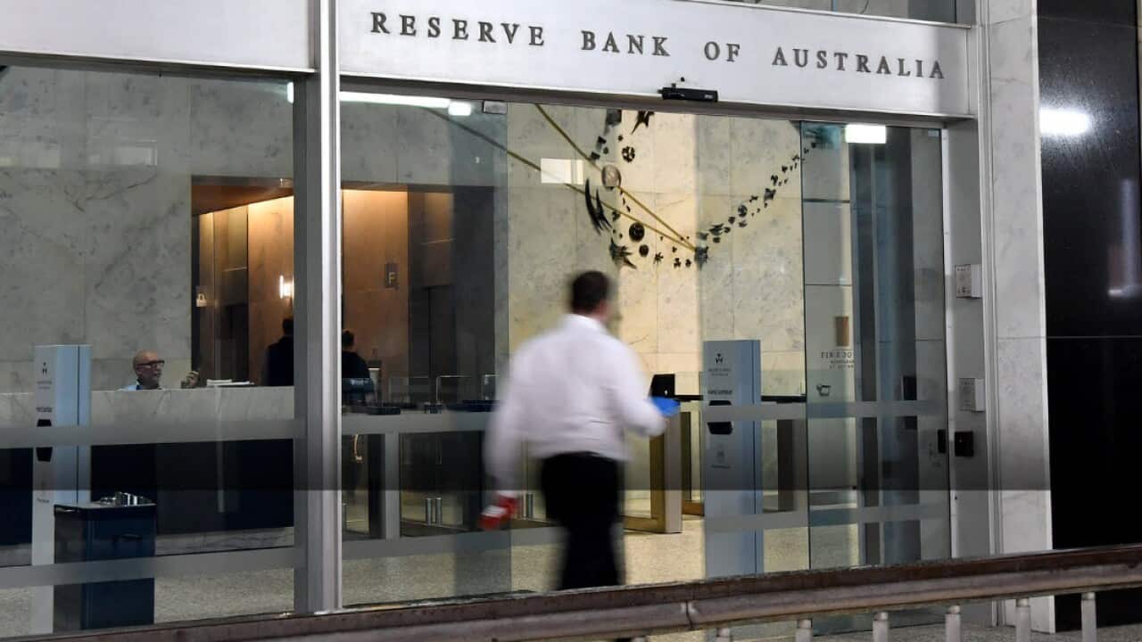 RBA.jpg