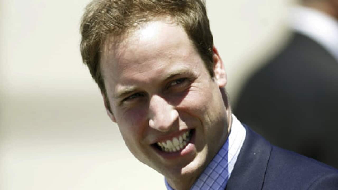 prince_william_b_190110_aap_81746131