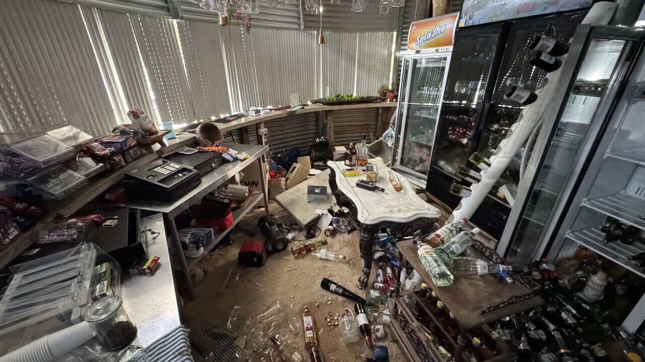 Image for read more article 'ਇਹ ਵੀ ਜਾਣੋ'