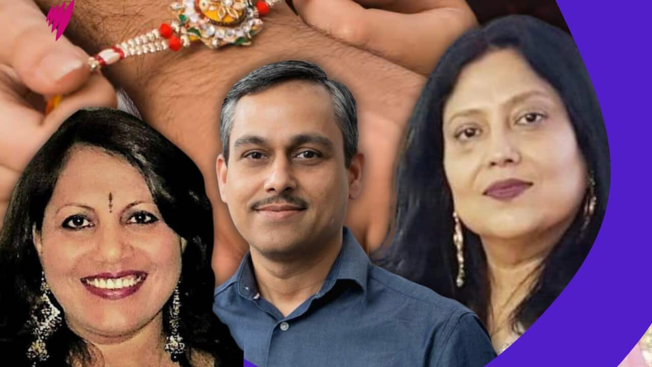 rakshabandhan special