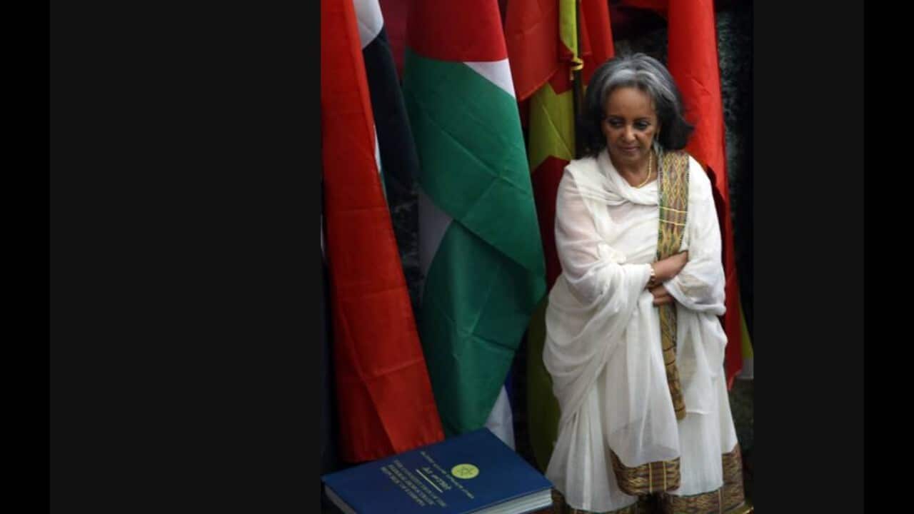 Sahlework Zewde.png