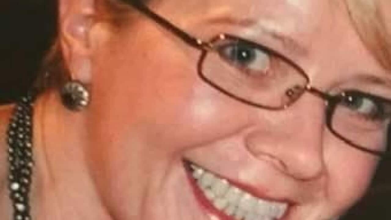 Gosia zdjecie.jpg