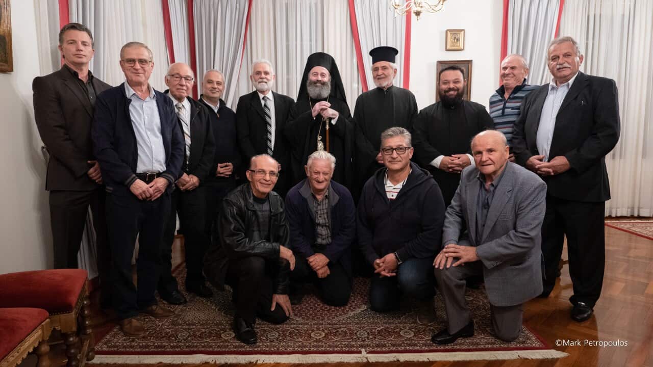 Image for read more article 'ΔΕΙΤΕ ΑΚΟΜΗ'