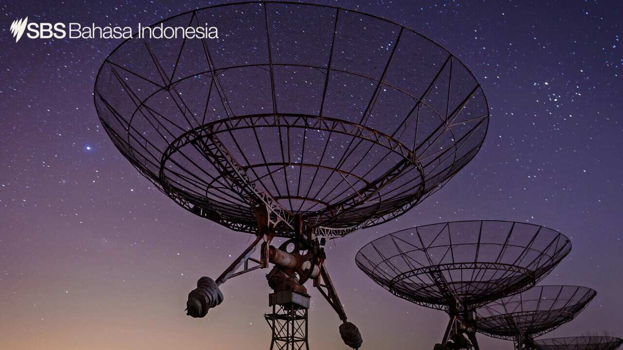 SBS Indonesian