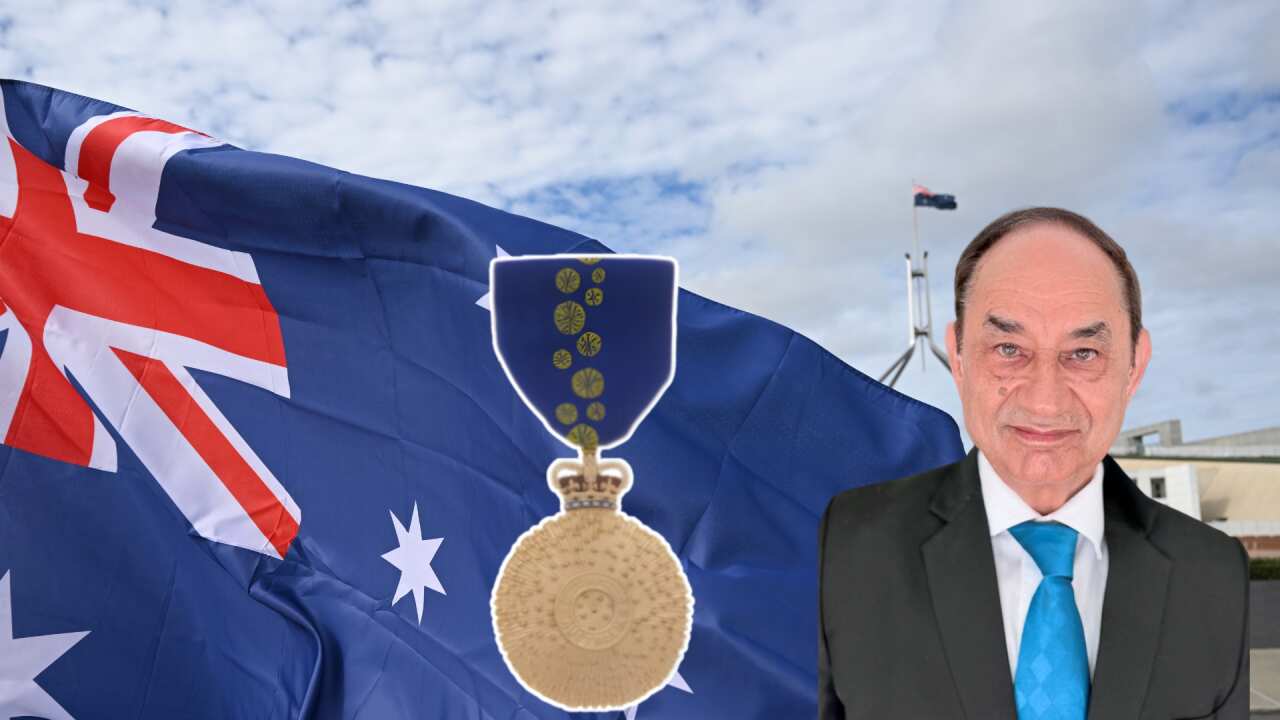 Image for read more article 'READ MORE'