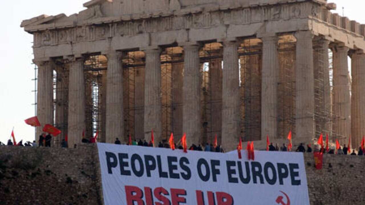 Acropolis_protest_100505_B_getty_605112706