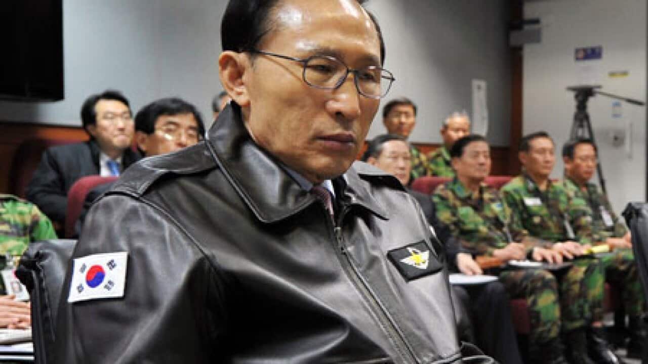 Lee_Myang_bak_SK_L_101124_aap_757605647