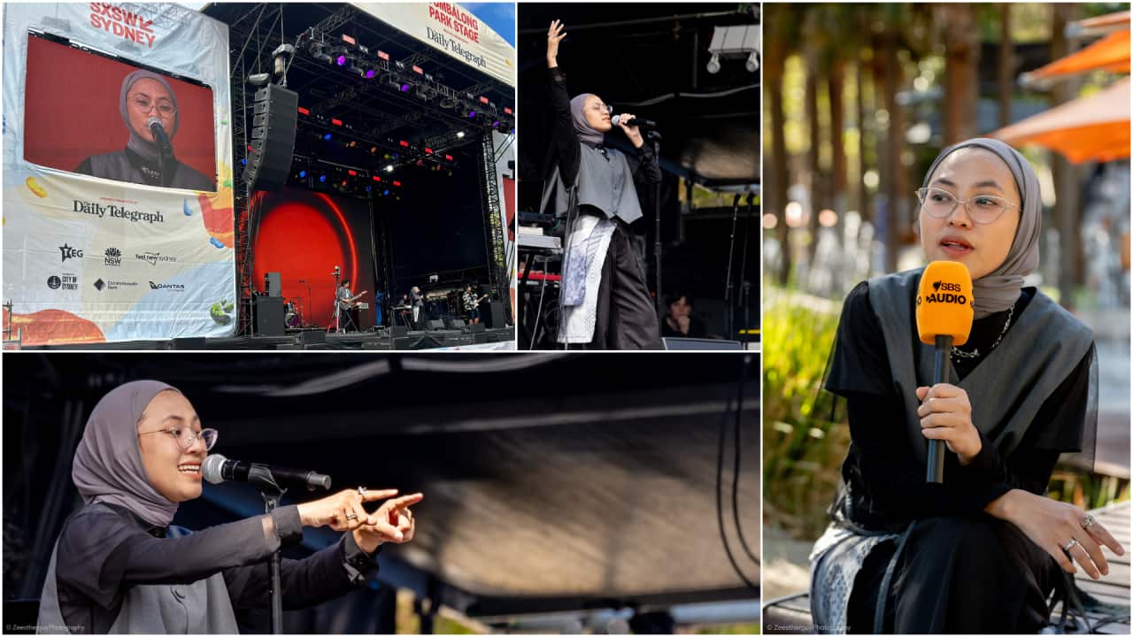 Image for read more article ''