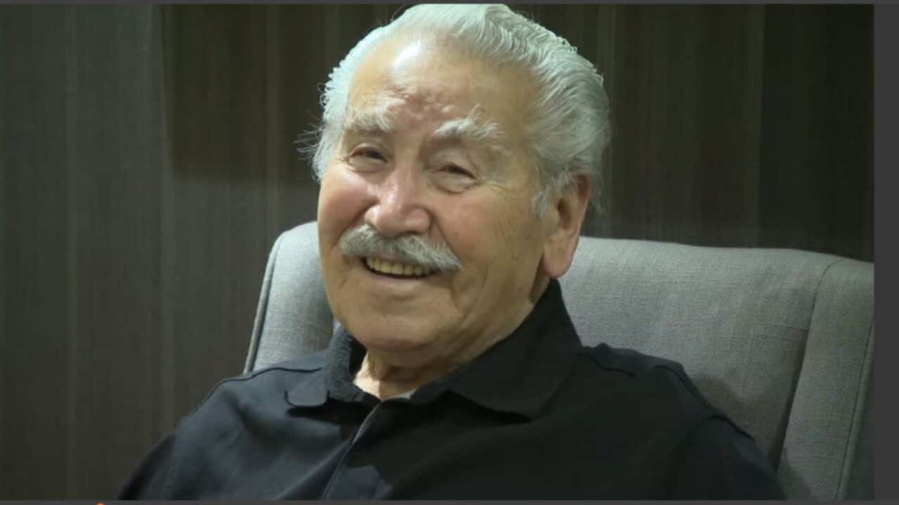 Image for read more article ''