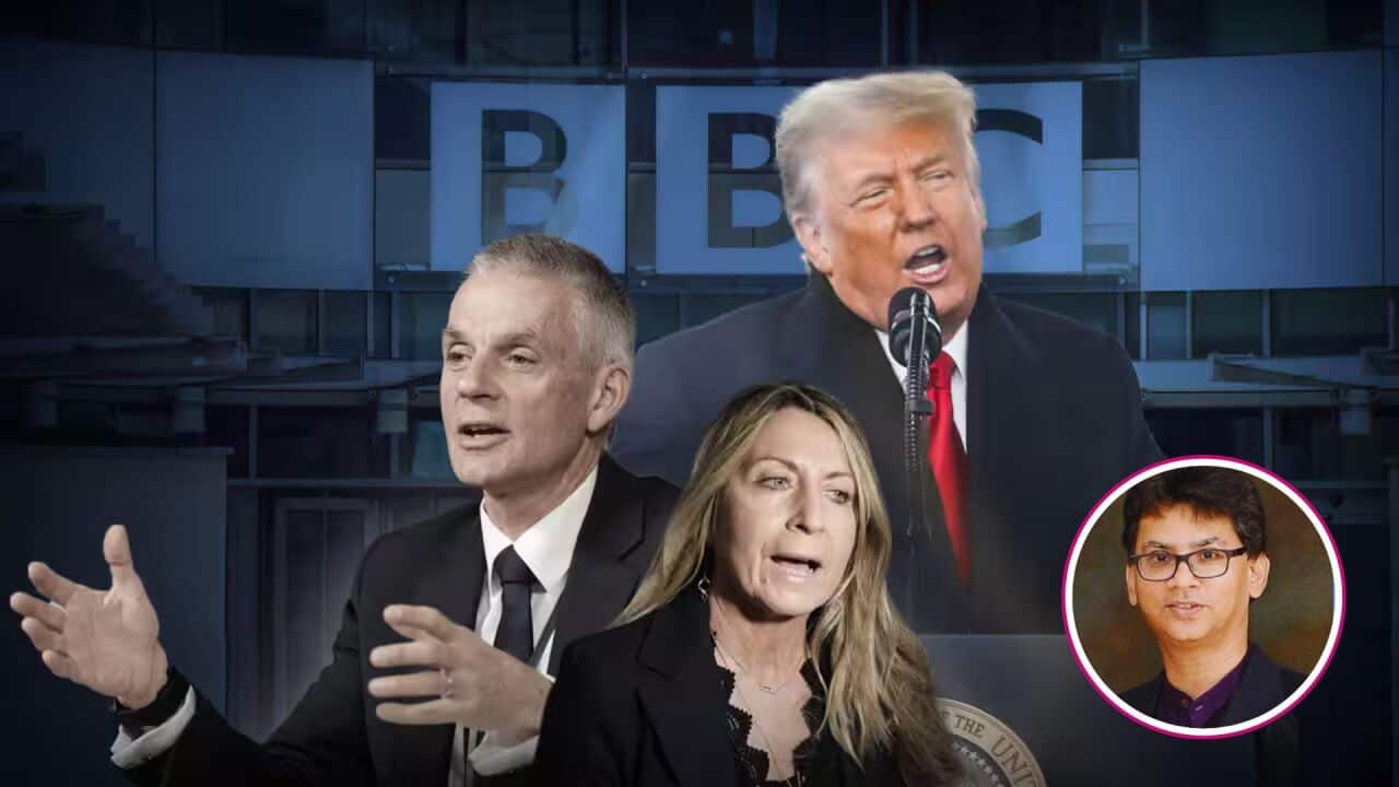 Image for read more article 'පසුගිය 'ලොව වටා''