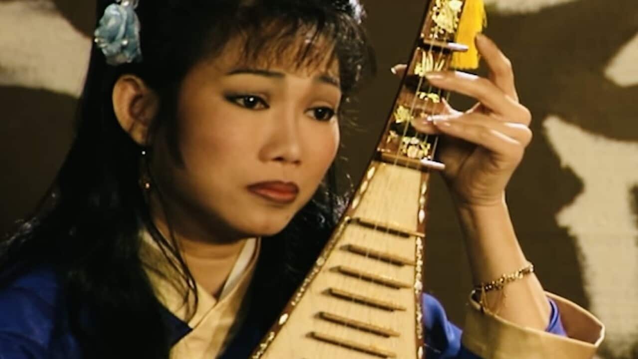 Nghệ sĩ Thanh Huyền.jpg