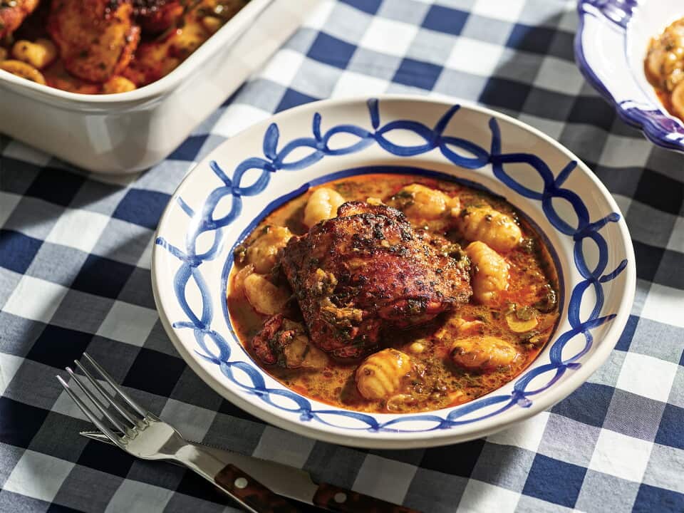 Creamy garlic chicken gnocchi.jpg