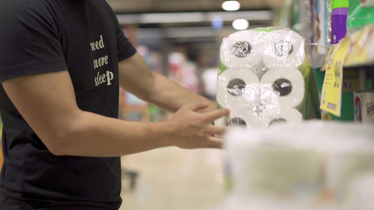 A new study reveals that home brand shopping could slash grocery bills by thousands annually.