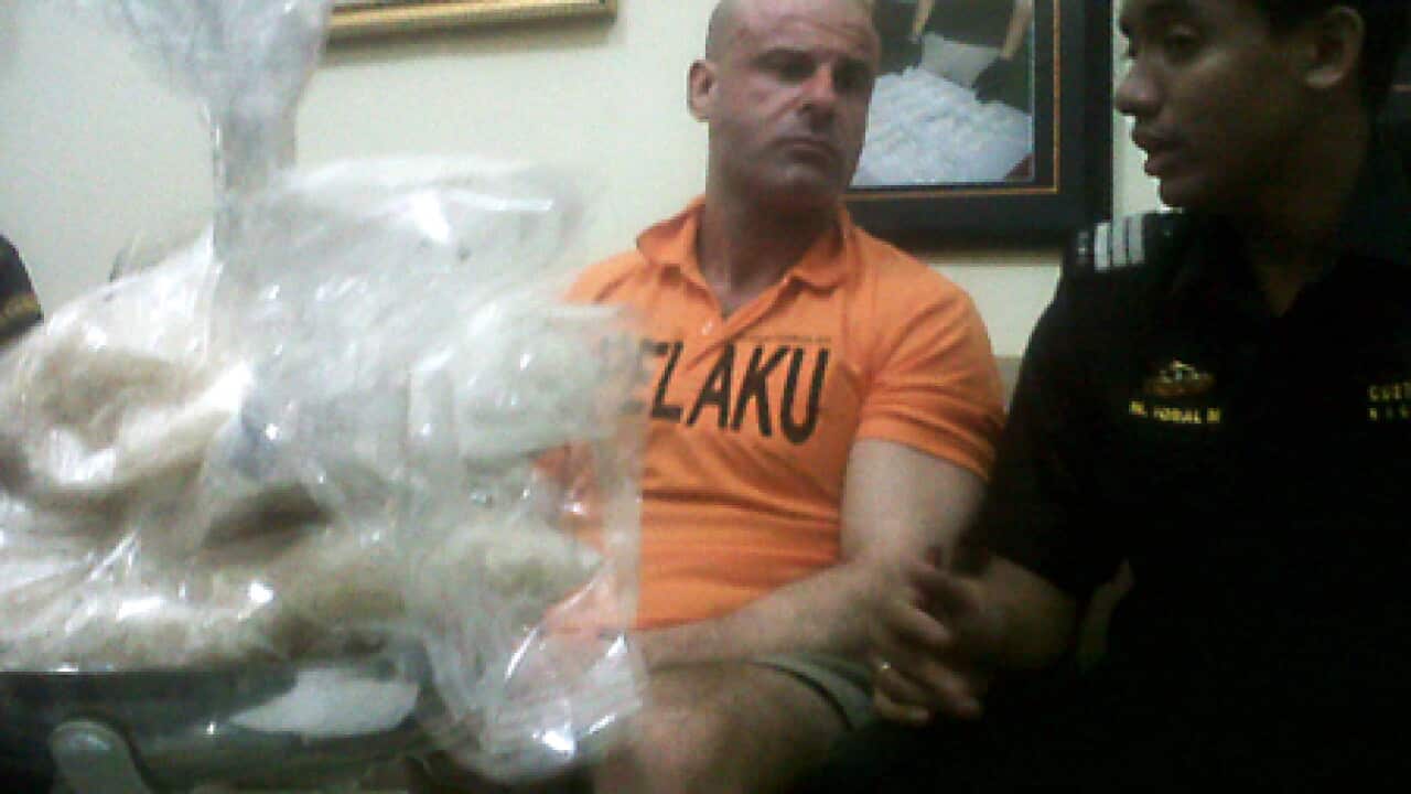 meth_aussie_bali_b_101001_aap_457890696