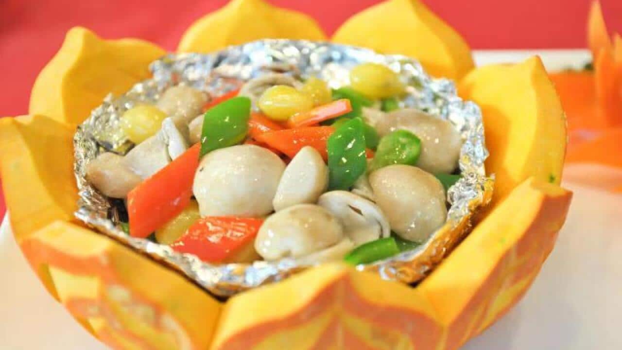 Image for read more article ''