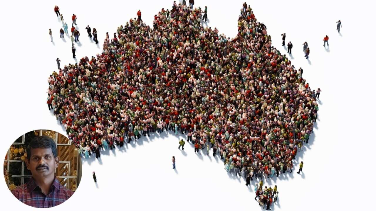 Migration.jpg
