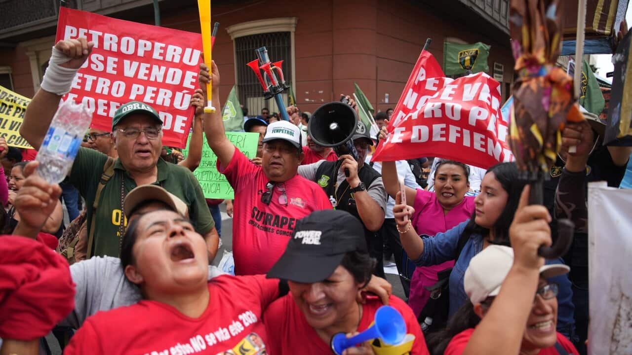 Image for read more article 'Otras noticias:'