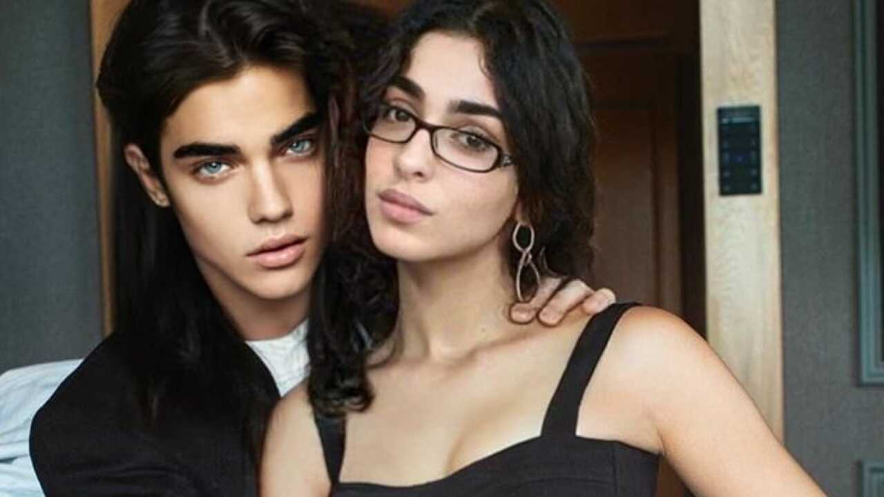 Image for read more article ''