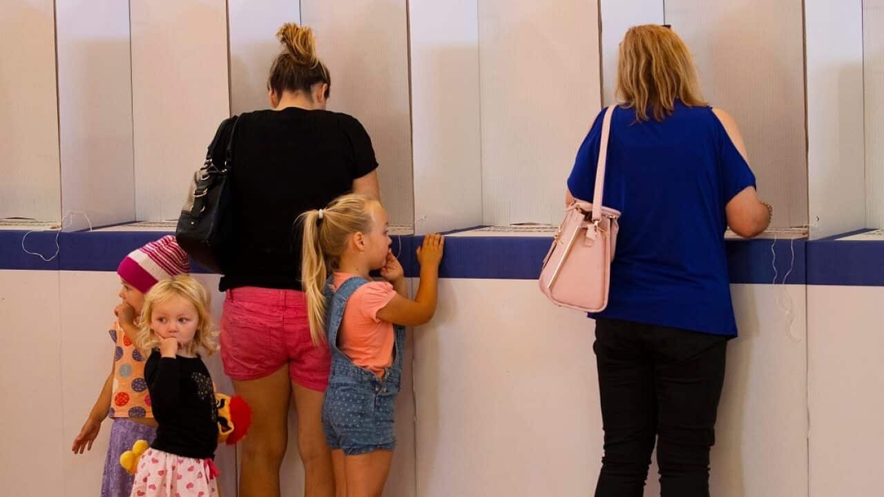 Image for read more article 'مطالب بیشتر:'