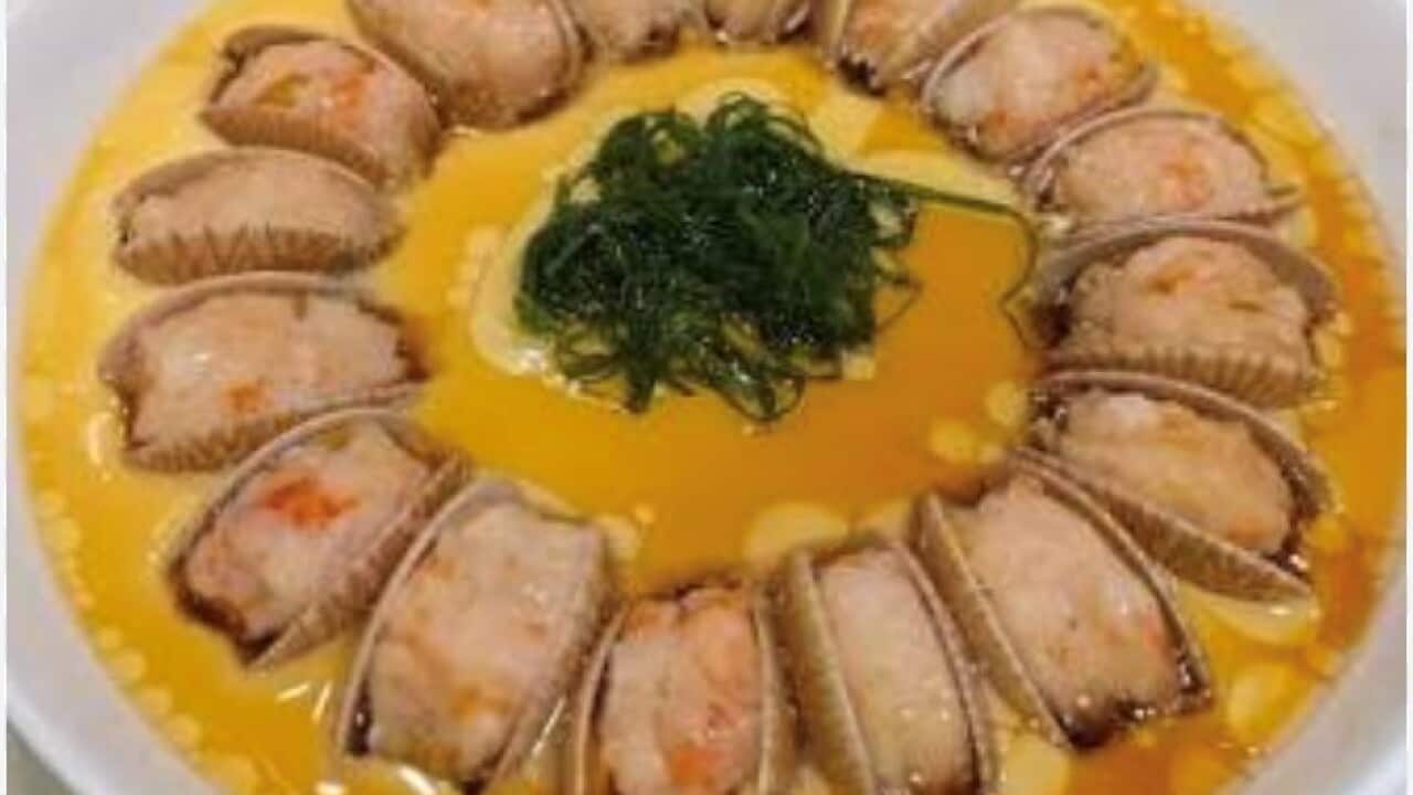 蝦滑花甲蒸水蛋.jpeg