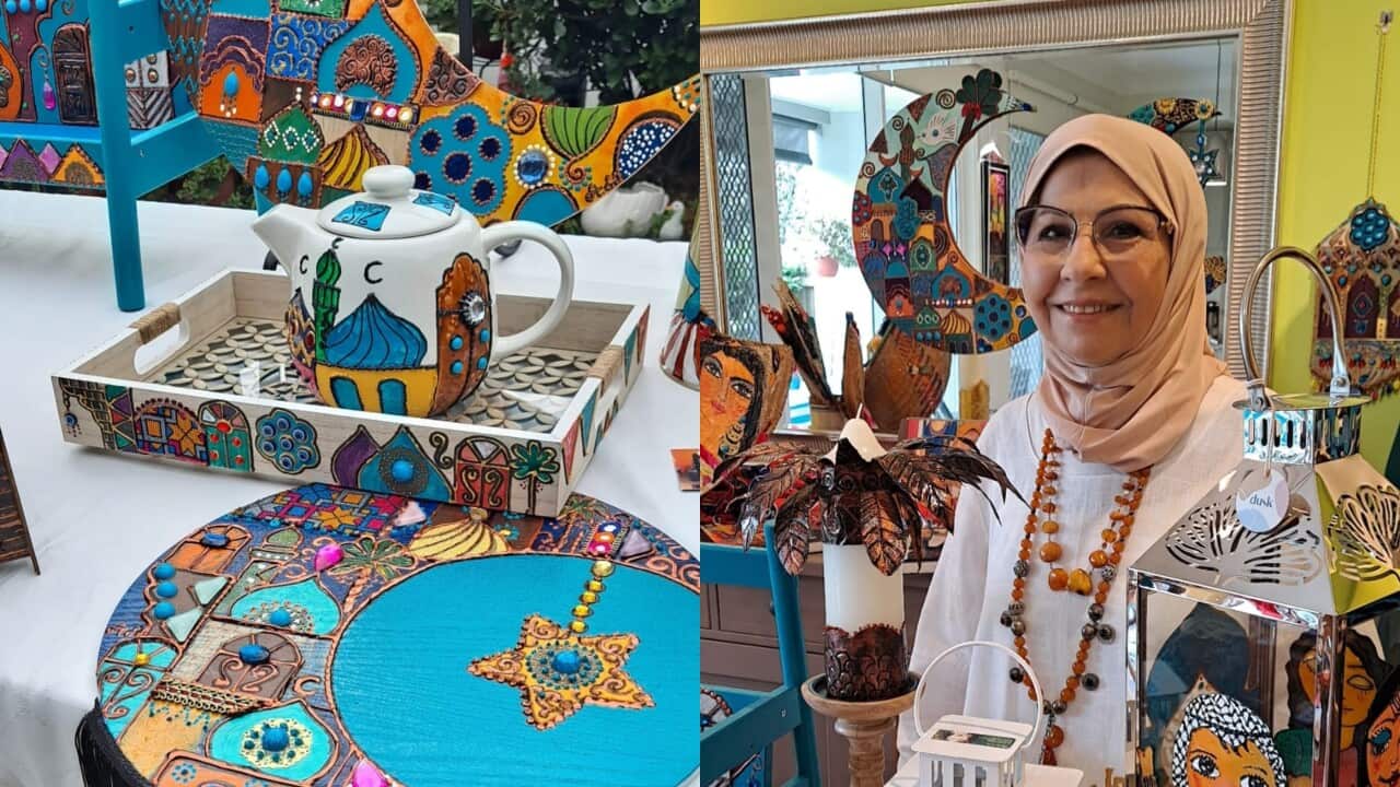 Image for read more article 'اقرأ المزيد:'