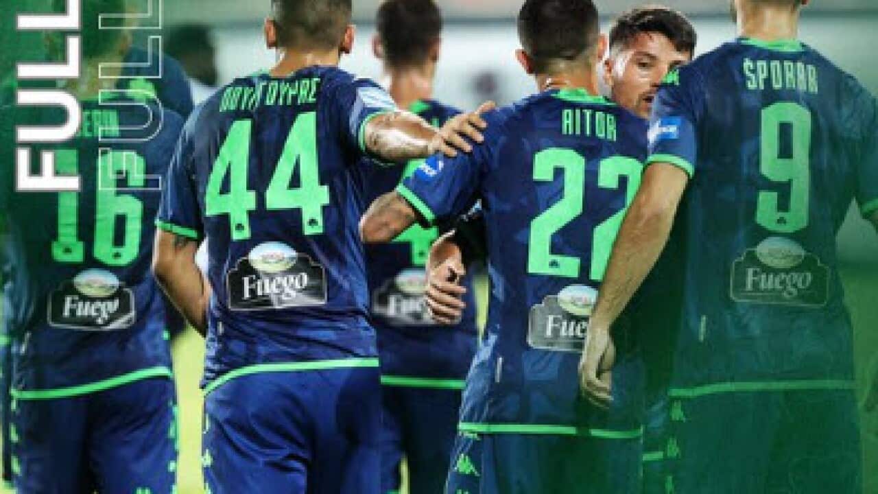 ΟΦΗ- ΠΑΟ 0-2.jpg