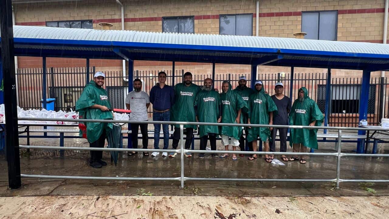 WhatsApp Image 2025-03-11 at 12.32.08 PM.jpeg