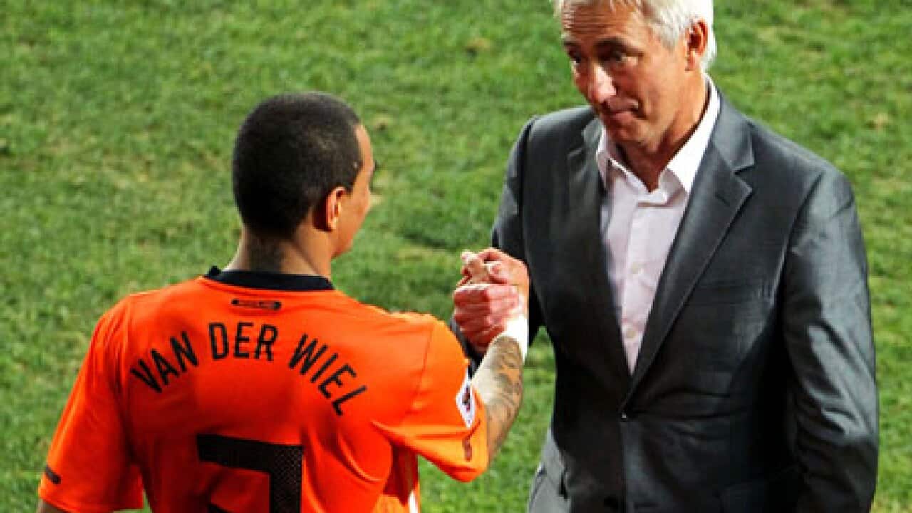 van-Marwijk_Gregory_Van_Der_Wiel_100706_L_getty_1176526864