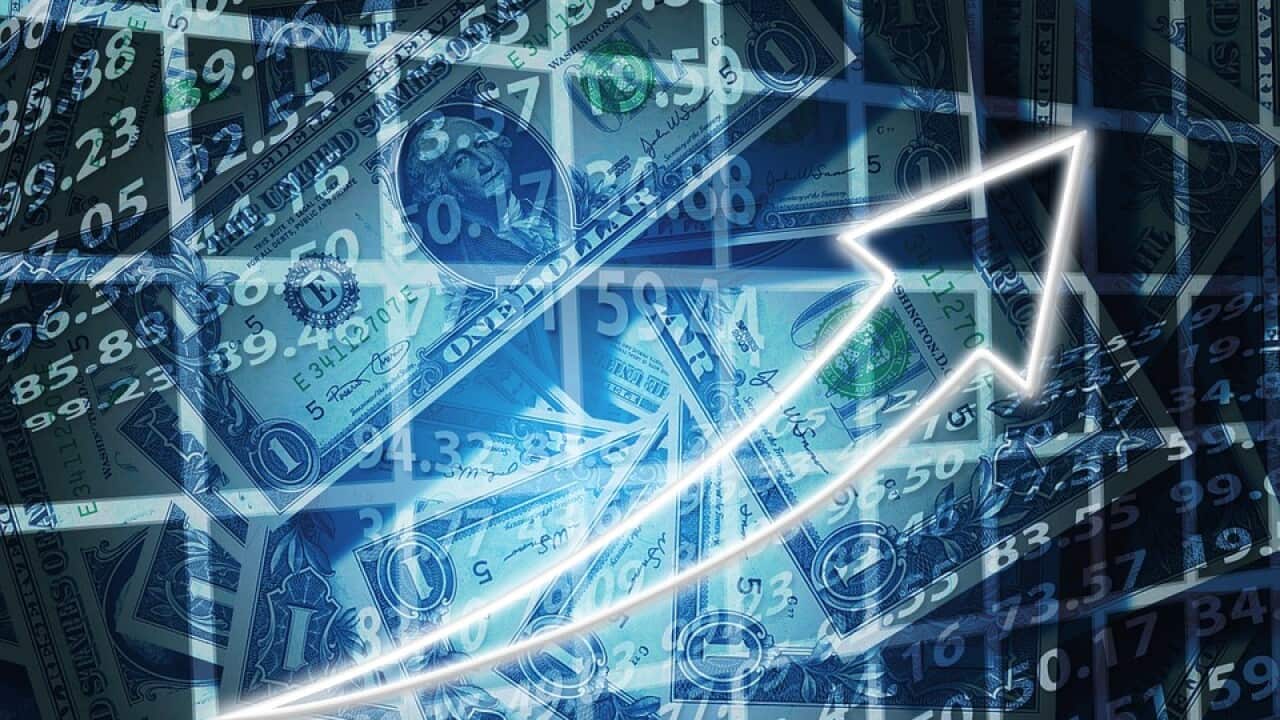 Image for read more article 'READ MORE'