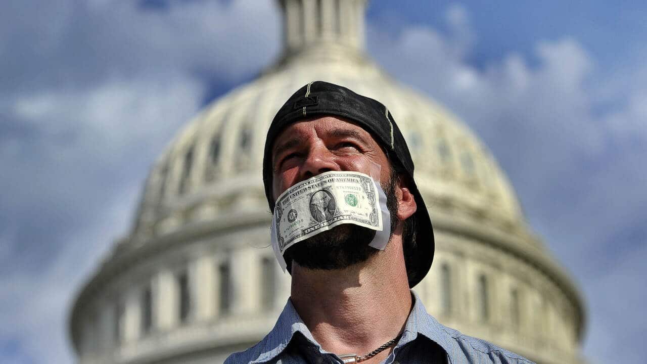 shutdown_protest_aap2.jpg