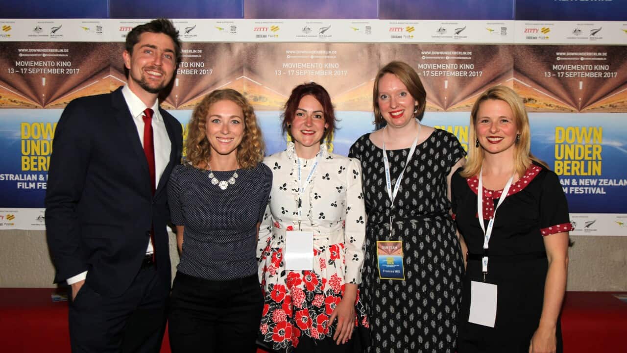 Image for read more article ''