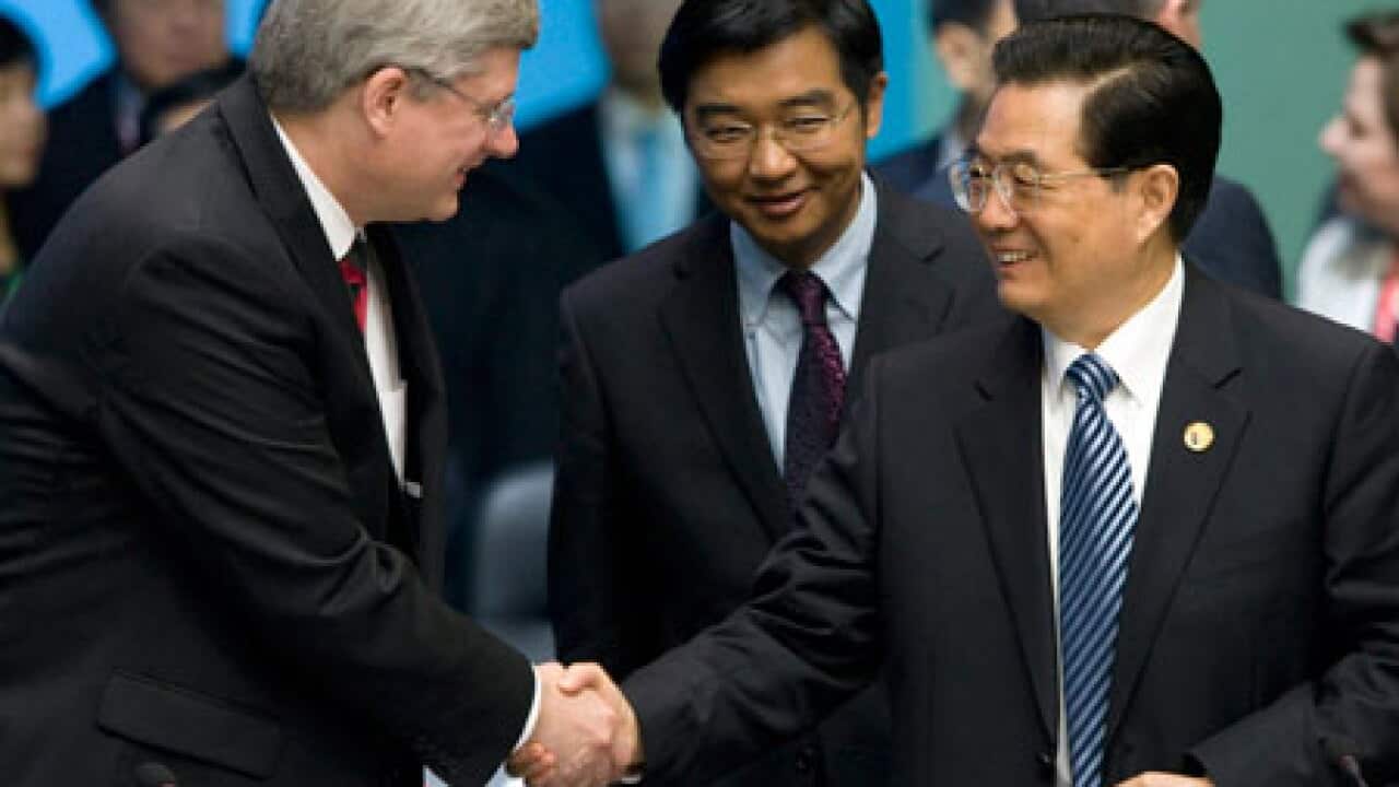 G20_skorea_L_101112_aap_1793621850