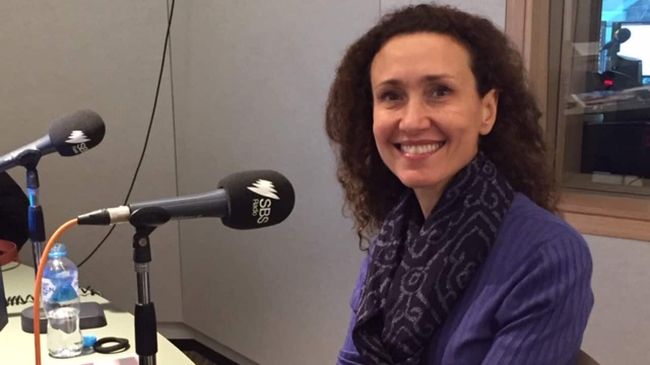 Image for read more article 'READ MORE'