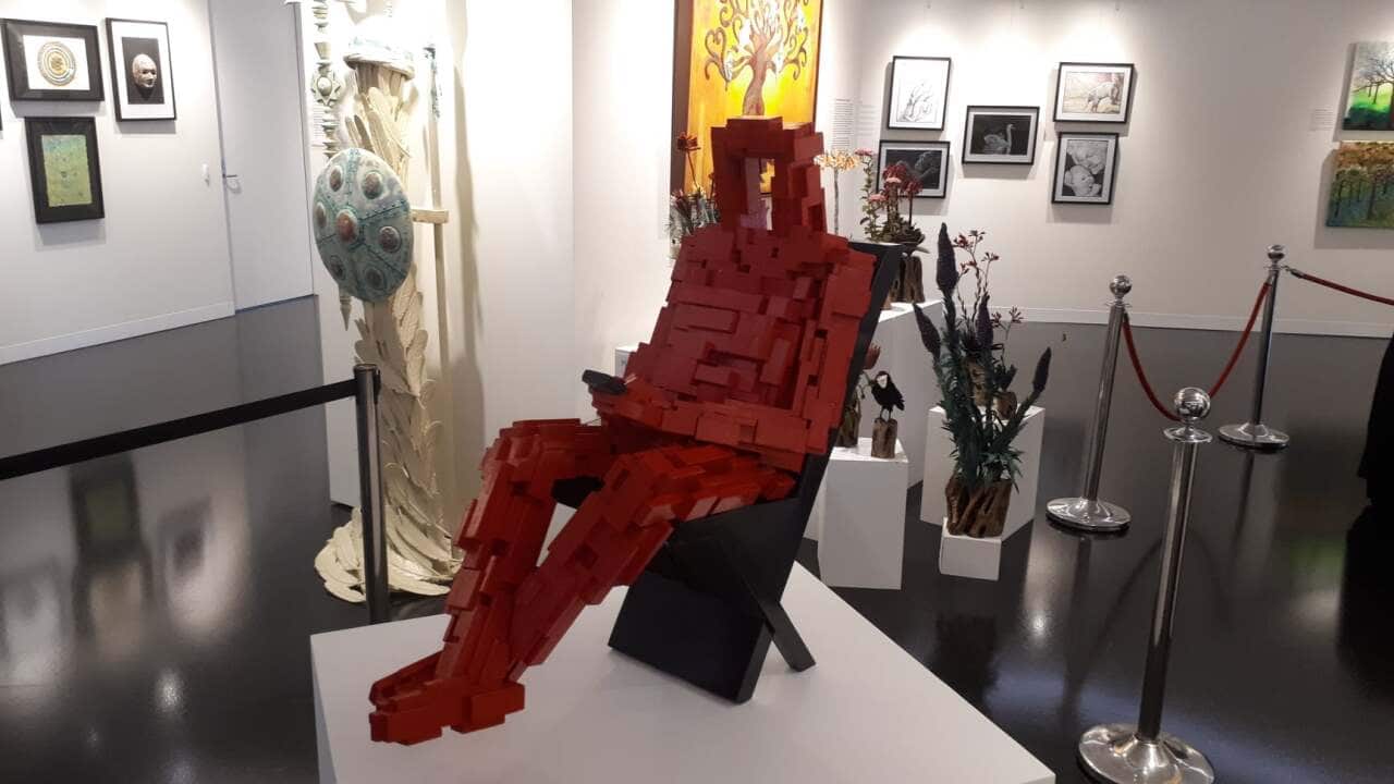 Image for read more article 'READ MORE'