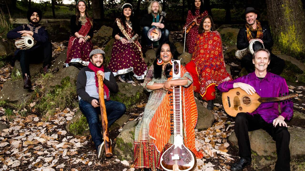 Image for read more article 'READ MORE'