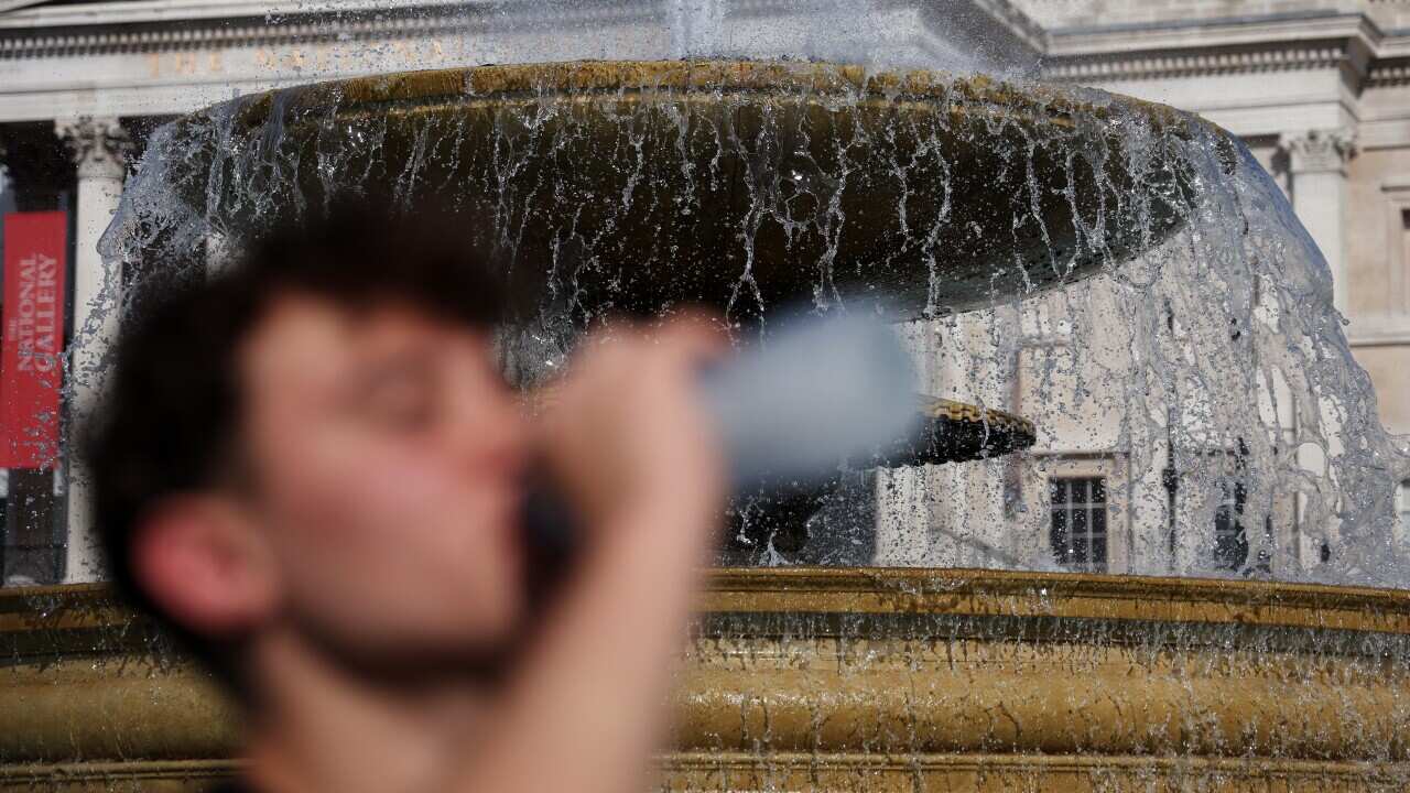 Image for read more article ''