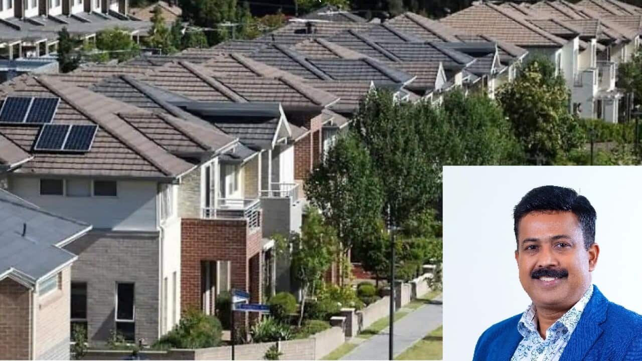 MicrosoftTeams-image (39).png